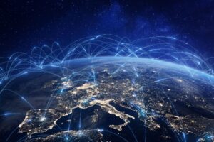 What is NIS2 and its significance for networks