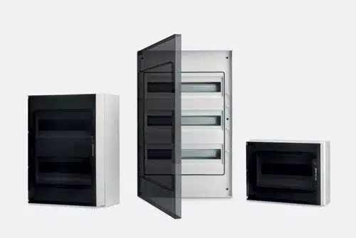 Ikona series