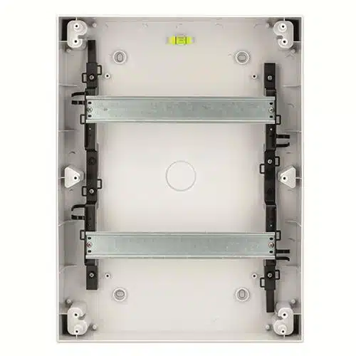 IKONA inside