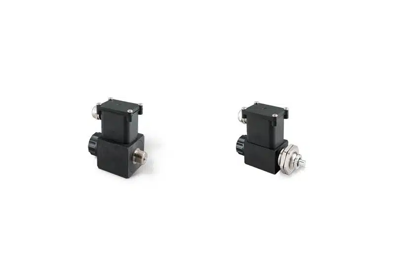 ATEX magnets