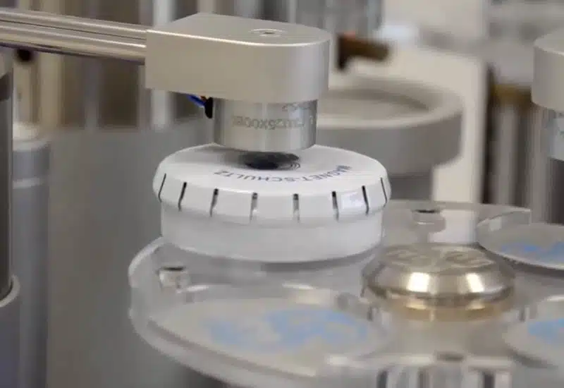 Electromagnets