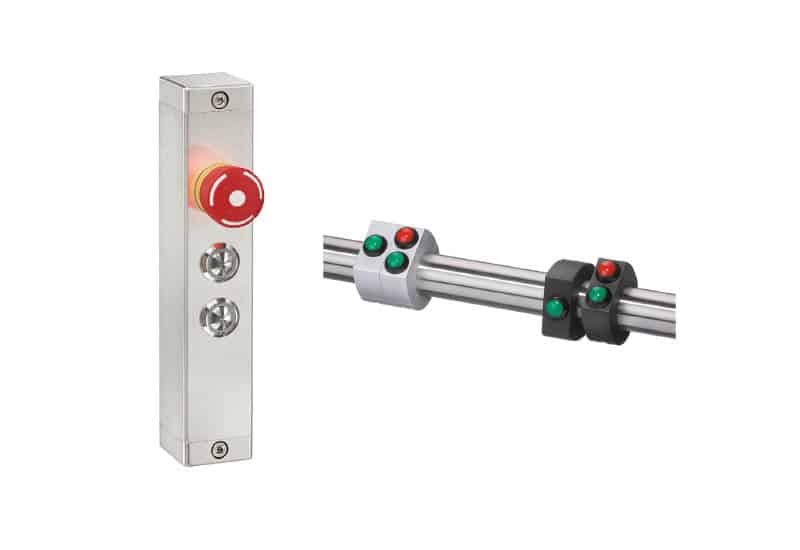 Functional handles_control boxes