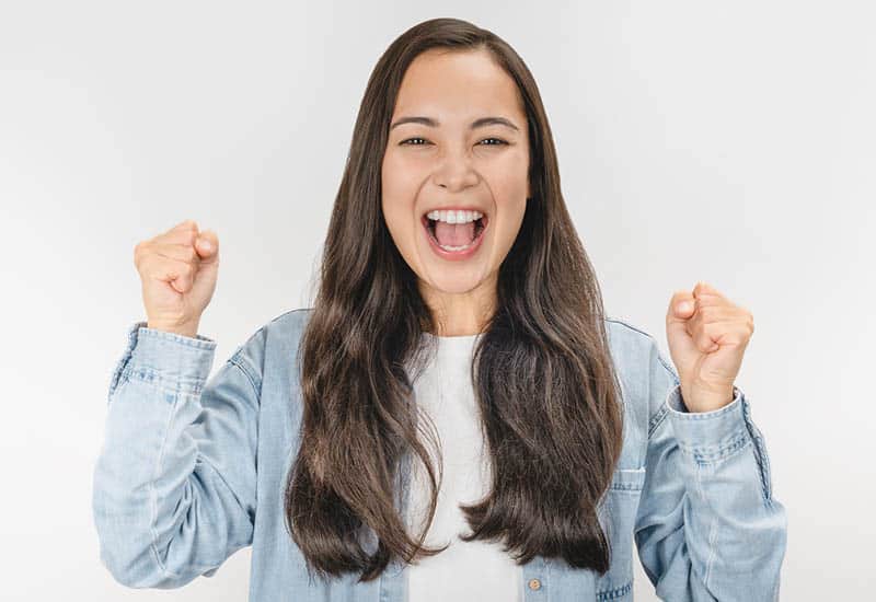 Electricity suppliers