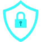 Moxa security for gateway