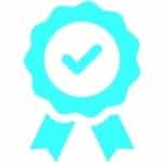 Moxa industrial IoT products