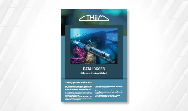 Datenlogger-Broschüre