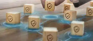 sicherheitsebenen-für-cybersicherheit-erstellen