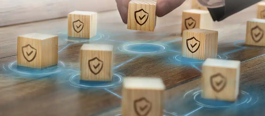 build-security-levels-for-cybersecurity